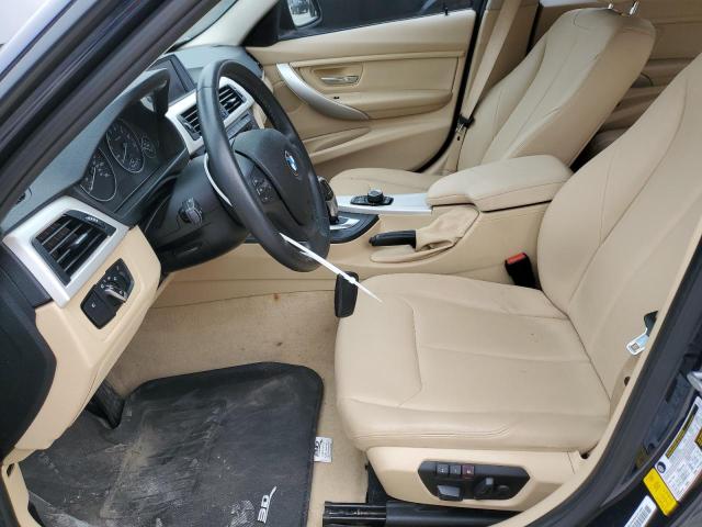 WBA3B1G55ENS81413 BMW 320 I