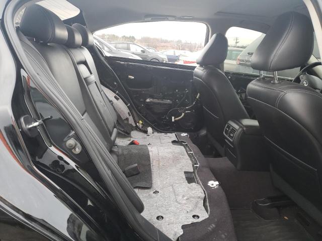 JN1EV7AR5HM836696 Infiniti Q50 Premium