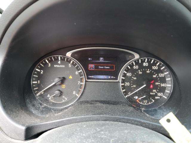 1N4AL3AP6HC208280 Nissan ALTIMA 2.5