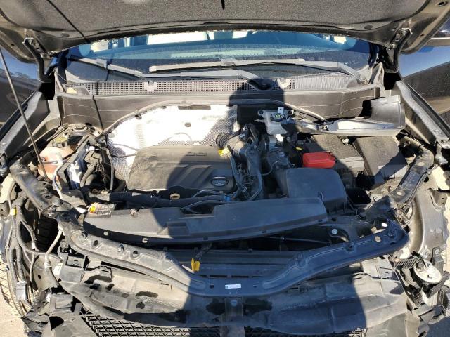 KL4MMBS28LB111270 Buick Encore Gx Preferred