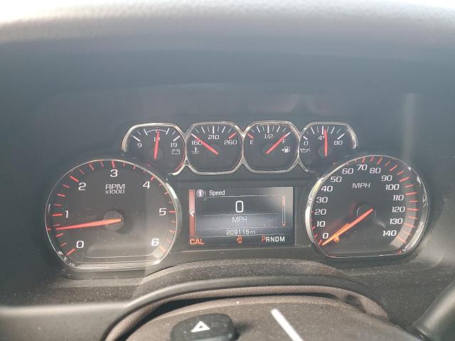 1GKS1GKC7GR103979 GMC Yukon Xl C1500 Slt