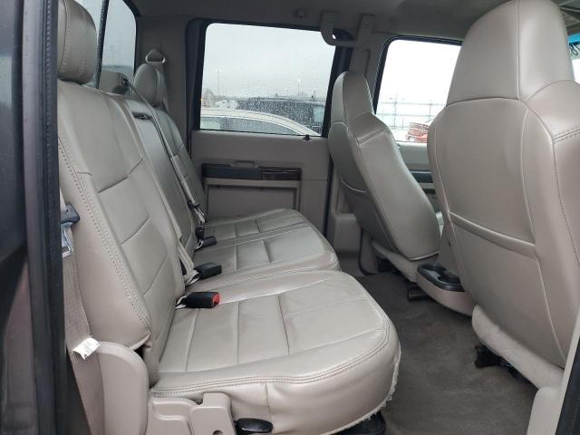 Auction sale of the 2010 Ford F250 Super Duty , vin: 1FTSW2BR9AEA05023, lot number: 137883944