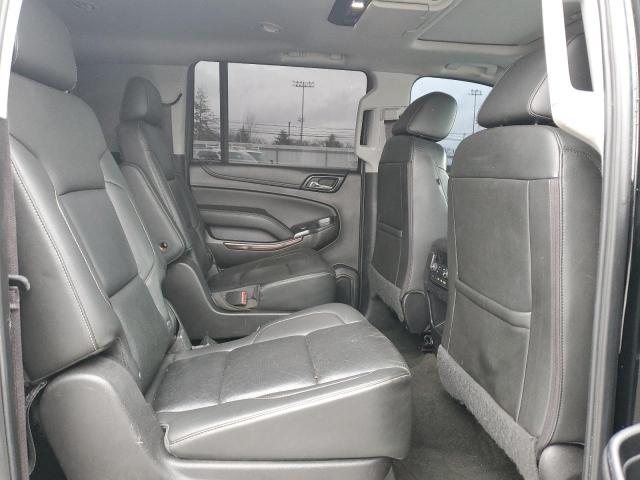 1GKS2GKC7HR285648 GMC Yukon Xl K1500 Slt