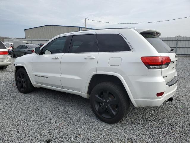 1C4RJFAG9FC625796 Jeep Grand Cherokee Laredo