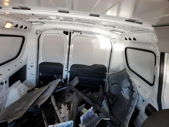 ZFBHRFAB1N6W38695 RAM Promaster City Tradesman