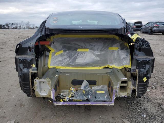 5YJ3E1EA8MF089555 Tesla MODEL 3