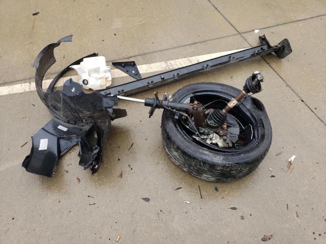 1FMCU9GD7HUC17706 Ford ESCAPE SE