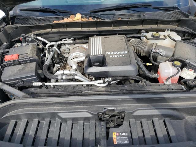 3GTP8BET6MG439436 GMC Sierra C1500 Sle