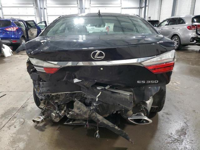 58ABK1GG4HU061923 Lexus ES 350