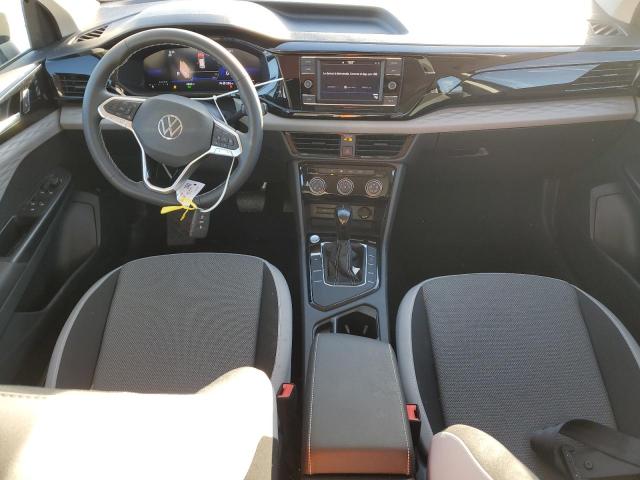3VVCX7B2XPM363723 Volkswagen TAOS S