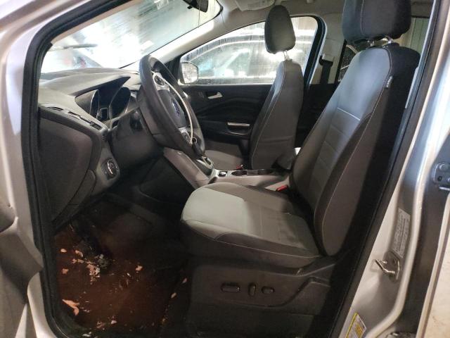 1FMCU9GX3EUC90609 Ford ESCAPE SE
