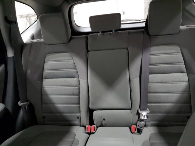 5J6RW6H30HL004190 Honda CR-V LX