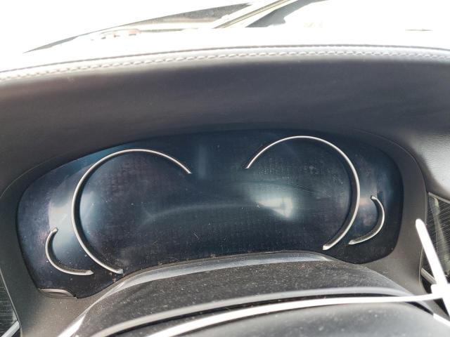 WBA7J2C33HG497977 BMW 740 Xe