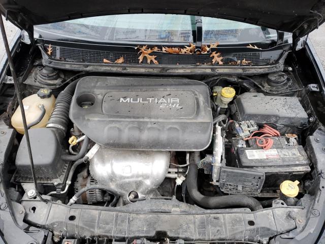 1C3CDFCB1GD593134 Dodge Dart Limited