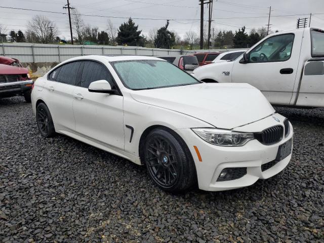 WBA4F7C31HG789077 BMW 430i Gran Coupe