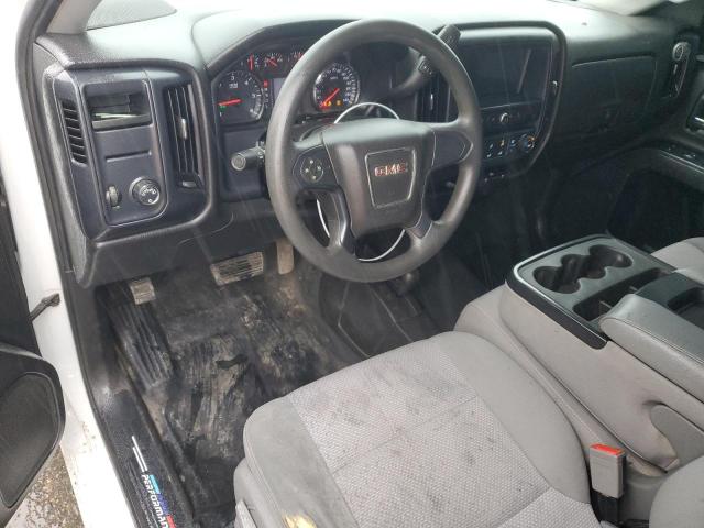 1GTN2LECXHZ385790 GMC Sierra K1500