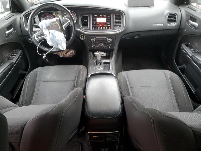 2C3CDXHG1GH234959 Dodge Charger Sxt