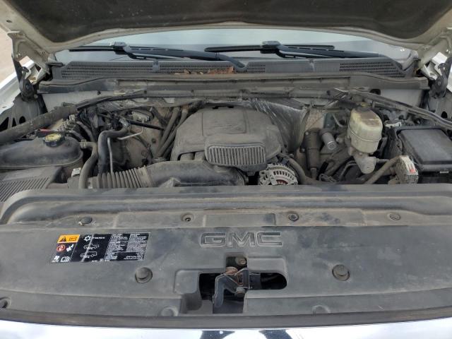 1GT11XEG1FF113963 GMC Sierra C2500 Heavy Duty