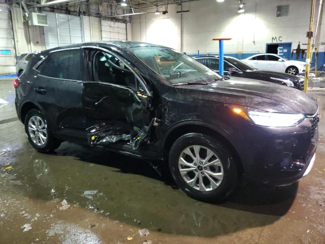 1FMCU9GN4PUB30286 Ford Escape Active