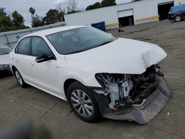 1VWAT7A3XEC089527 Volkswagen PASSAT S