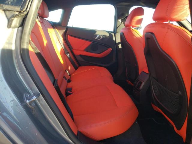 WBA73AK09N7K48087 BMW 228XI