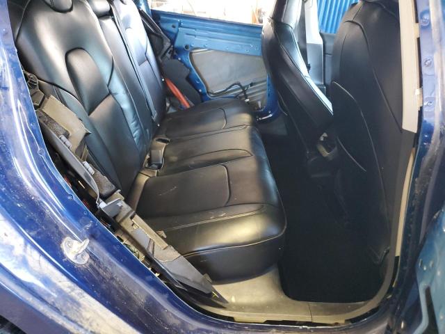 5YJ3E1EB7MF044874 Tesla MODEL 3