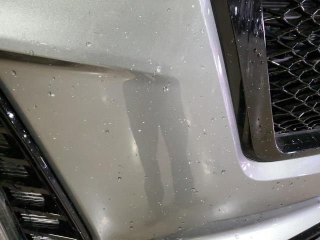 1GYS4HK93PR525836 Cadillac Escalade V Sport