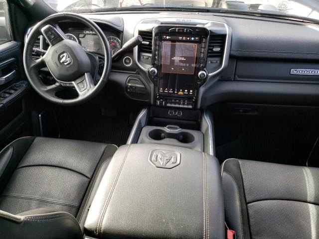 3C63R3JLXPG501150 RAM 3500 Laie