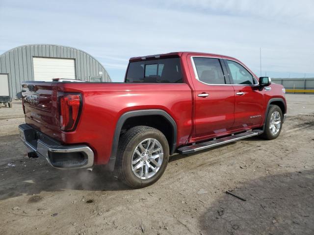 3GTP8DED2MG320108 GMC Sierra C1500 Slt