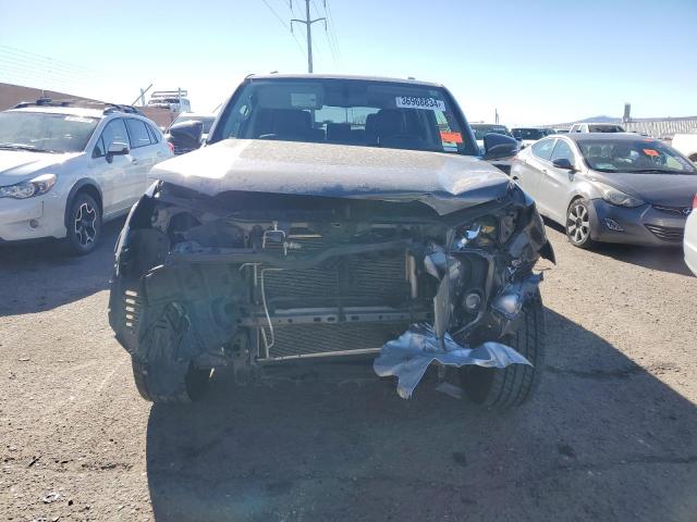 JTEZU5JR0F5098637 Toyota 4RUNNER SR5