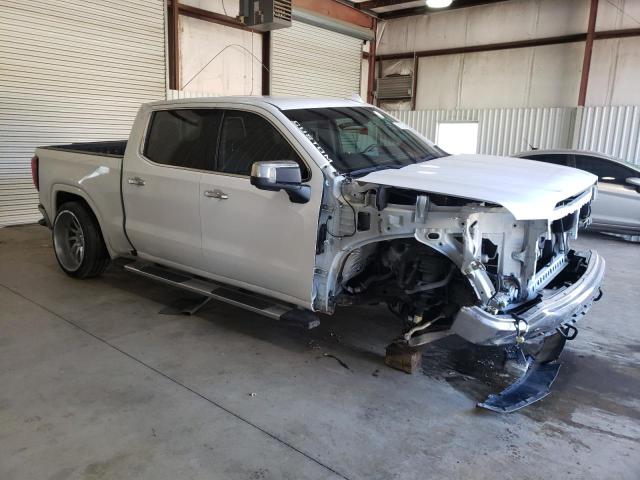 3GTP8DED3LG169035 GMC Sierra C1500 Slt