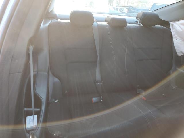1HGCT1B75EA010255 Honda ACCORD EX