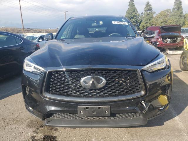 3PCAJ5BA8MF105302 Infiniti Qx50 Luxe