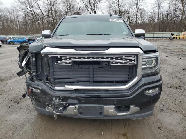 3GTU2PEC6JG614782 GMC Sierra K1500 Denali