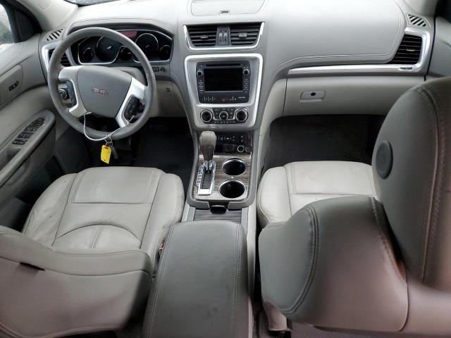 1GKKRSKD7HJ142043 GMC Acadia Limited Slt-2