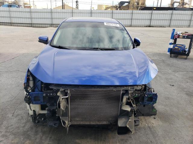 19XFC2F71GE060615 Honda CIVIC EX
