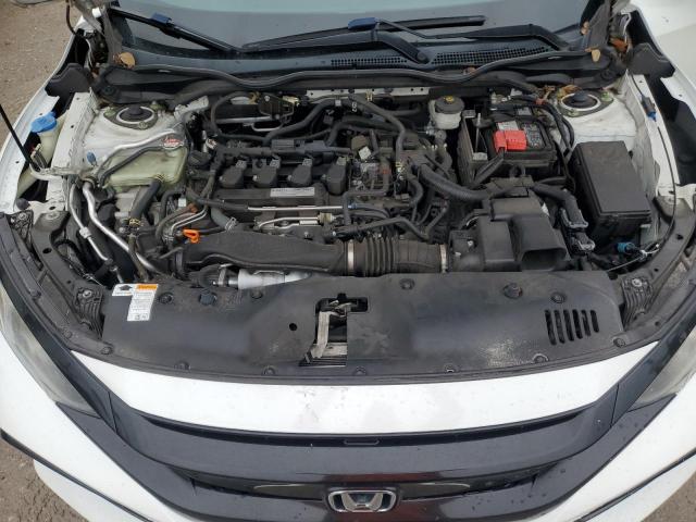 SHHFK7H58HU232144 Honda CIVIC EX