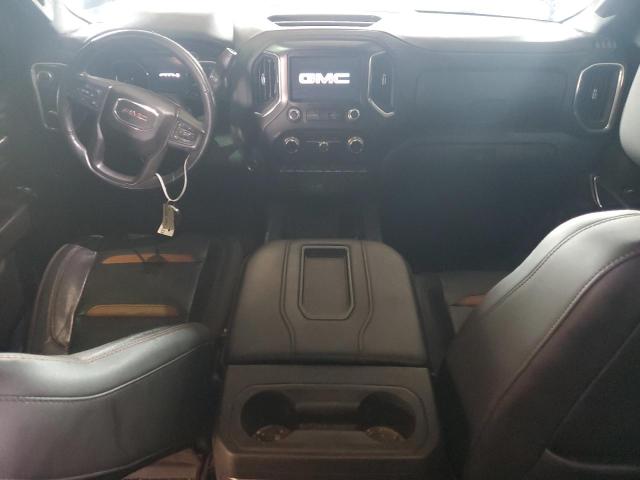 3GTU9EET3LG225732 GMC Sierra K1500 At4
