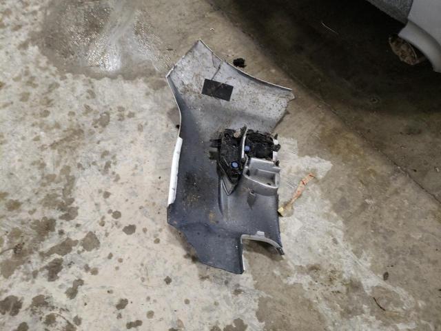 JN1BV7AR0FM417722 Infiniti Q50 BASE