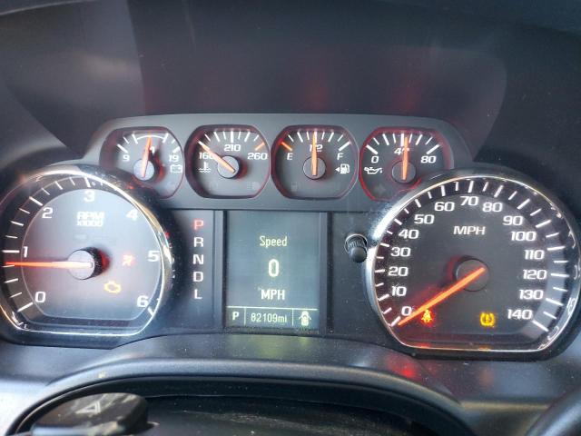 1GTN1LEC1JZ903598 GMC Sierra C1500