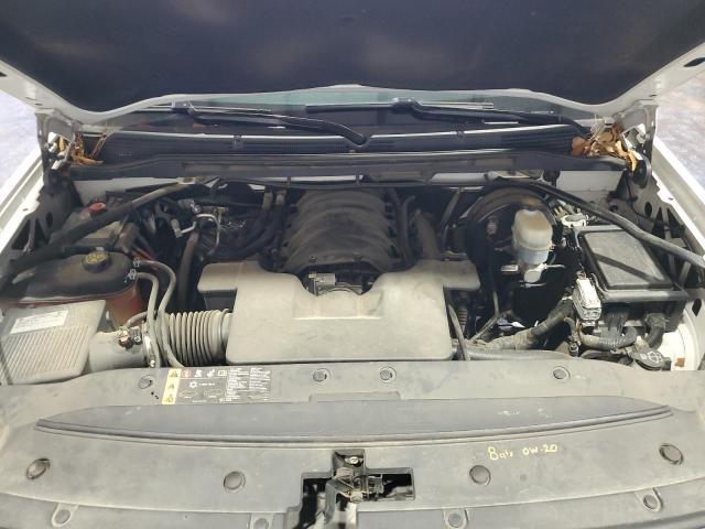 3GTP1NEC9JG580826 GMC Sierra C1500 Slt