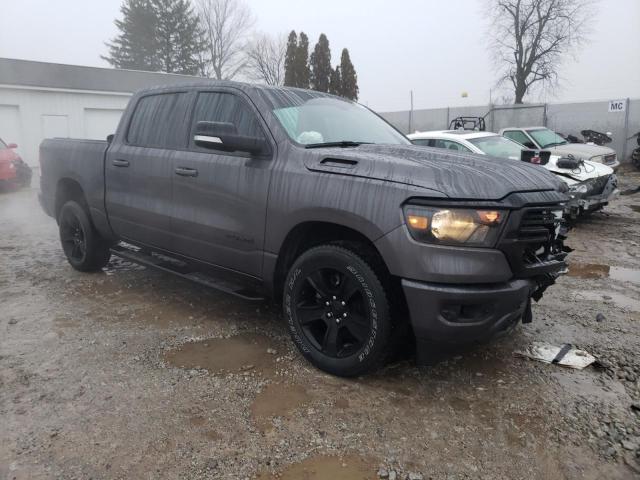 1C6SRFFT4MN678754 RAM 1500 Big Horn/lone Star