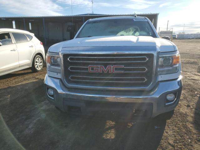 1GT12SEG8GF130485 GMC Sierra K2500 Sle
