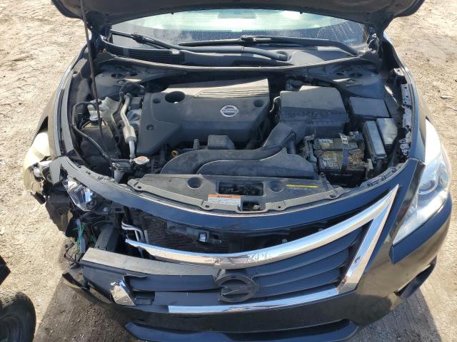 1N4AL3AP9EC146420 Nissan ALTIMA 2.5