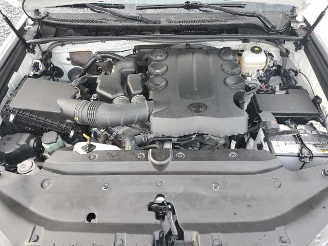 JTEBU5JR0K5708323 Toyota 4RUNNER SR5