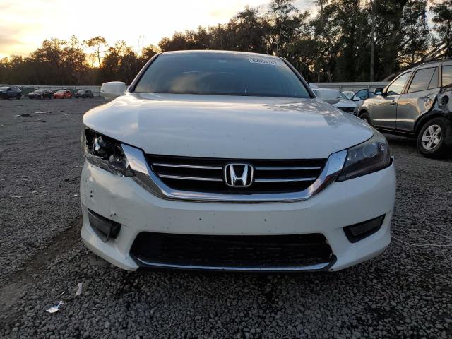 1HGCR2F70FA187084 Honda ACCORD EX