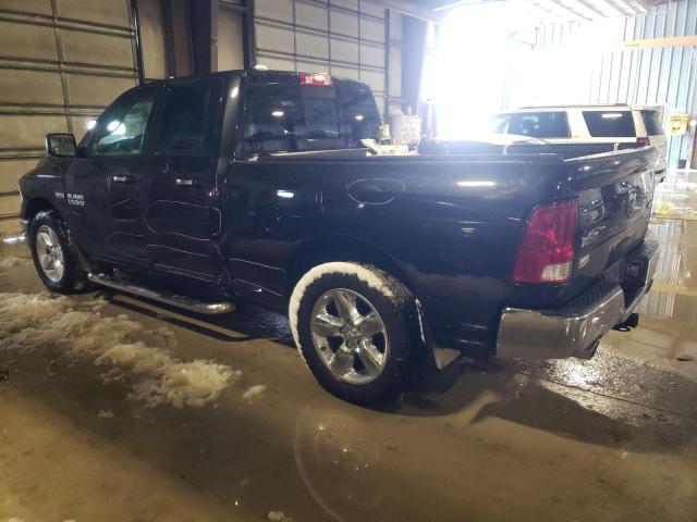 1C6RR7GT4GS369729 RAM 1500 Slt