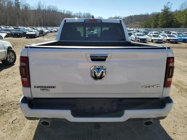 1C6SRFJT2LN351050 RAM 1500 Laie