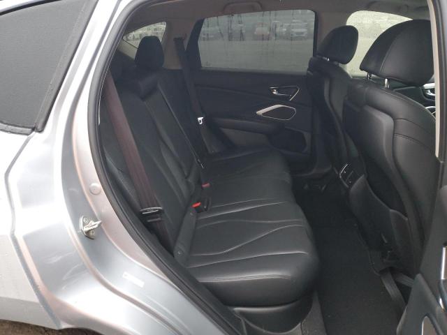 5J8TC1H36KL017655 Acura RDX