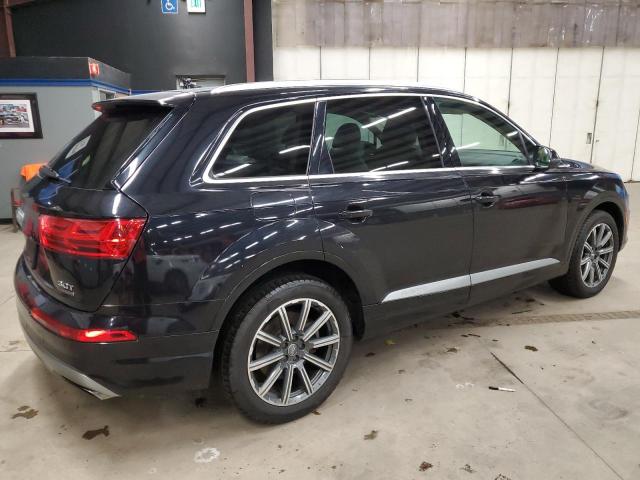 WA1LAAF79HD019214 Audi Q7 Premium Plus